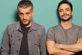 Murat Cemcir hastanedeyken Ahmet Kural bakın ne yapmış