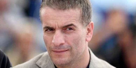 Murat Cemcir’in son durumunu Ece Erken açıkladı