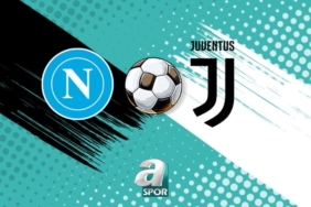 Napoli - Juventus maçı ne zaman, saat kaçta? Kenan Yıldız 11'de mi?