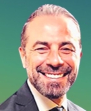 Neyin peşindesiniz?