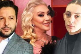 Nihat Doğan: Güllü'nün kızı beni tehdit ediyor