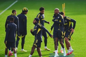 Norveç basınından dikkat çeken yorum! "Fenerbahçe büyük bir kulüp ama..