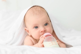 Nüfusta 'yüksek alarm': Doğurganlık hızı 11 yıldır aralıksız düşüyor