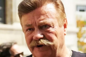 Nuri Alço'nun dedesi torunundan daha ünlüymüş..