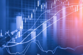 OECD Türkiye için büyüme tahminini yükseltti