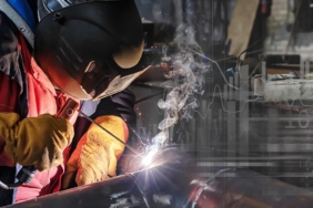 OECD'nin en hızlı büyüyen 4'üncü ekonomisi Türkiye oldu