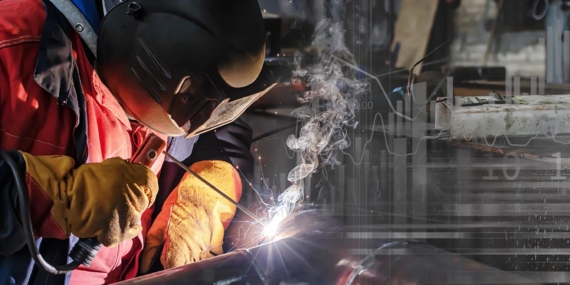 OECD’nin en hızlı büyüyen 4’üncü ekonomisi Türkiye oldu