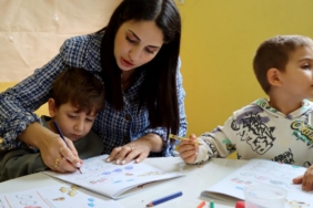 Öğretmen istihdamında yeni dönem: 10 soruda Milli Eğitim Akademisi