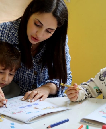 Öğretmen istihdamında yeni dönem: 10 soruda Milli Eğitim Akademisi