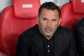 Okan Buruk'tan son dakika Mauro Icardi açıklaması!