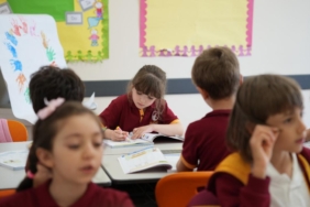 Okula başlama yaşı değişiyor mu?