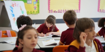 Okula başlama yaşı değişiyor mu?