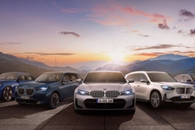 Oliver Zipse ayrılıyor: İşte yeni yılda koltuğa oturacak BMW CEO'su