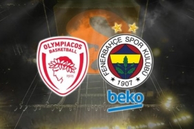Olympiakos-F
