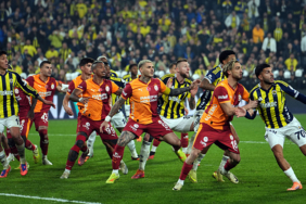 Ömer Üründül'den Fenerbahçe'nin yıldızına flaş eleştiri!