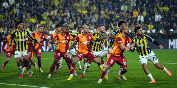 Ömer Üründül’den Fenerbahçe’nin yıldızına flaş eleştiri!