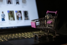 Online alışverişte yılbaşı hareketliliği