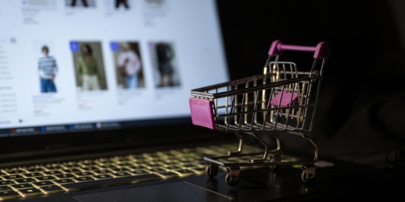 Online alışverişte yılbaşı hareketliliği