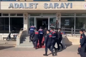 Organize suç örgütlerine göz açtırılmıyor: 47 tutuklama