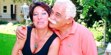 Oya Başar'dan Levent Kırca itirafı! 'Her şeyi reddetti'