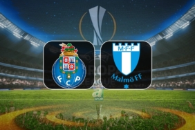 Porto-Malmö maçı izle: Hangi kanalda canlı yayınlanacak?