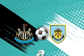 Premier Lig: Newcastle United-Burnley maçı saat kaçta, hangi kanalda?
