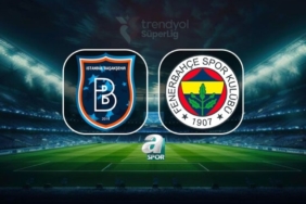 RAMS Başakşehir-Fenerbahçe maçı hangi kanalda canlı yayınlanacak?