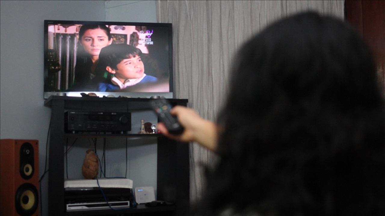 Rekabet Kurulu'ndan dizi sektörüne 124 milyon lira ceza