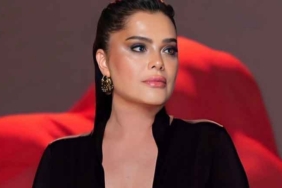 Reyhan Karaca'dan '140 bin lira zekât verir misin?' diyen takipçisine cevap