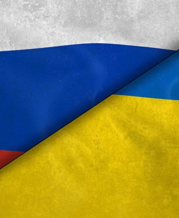 Rus Karadeniz Donanması: Ukraynanın, Rus denizaltını vurduğu bilgisi gerçek değil