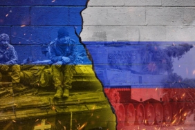 Rusya: ABD, Ukrayna ve Avrupa ile yaptığı görüşmelerde derlenen belgeleri bize göstermeli