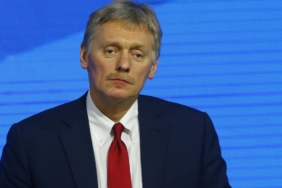 Rusya: Ukrayna konusunda ateşkes değil, barış için çalışıyoruz