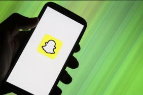 Rusya'da Snapchat'e erişim engeli getirildi