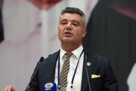 Sadettin Saran'dan Galatasaray-Samsunspor maçı yorumu! "Yaşananlar bizi üzdü"