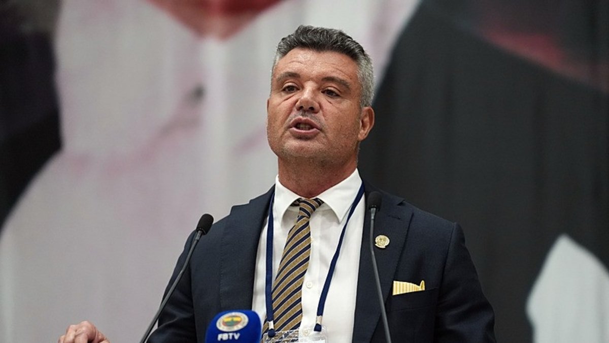 Sadettin Saran'dan Galatasaray-Samsunspor maçı yorumu! "Yaşananlar bizi üzdü"