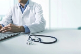 Sağlık Harcamalarında Rekor Artış