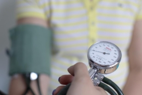 Sağlık sigortalılarının aldıkları tedaviler için hastanelere ödenen bedeller artırıldı