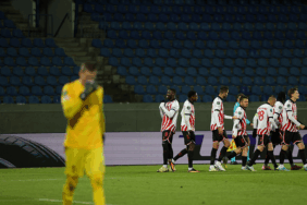 Samsunspor-Alanyaspor maçı izle: Ne zaman ve hangi kanalda yayınlanacak?