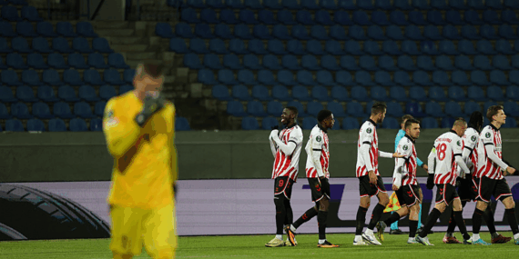 Samsunspor-Alanyaspor maçı izle: Ne zaman ve hangi kanalda yayınlanacak?