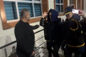 Sanatçı Gül Tut'un ölümüyle ilgili gözaltına alınan kızına tutuklama talebi