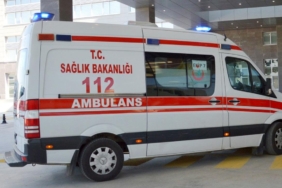 Şanlıurfa'da akrabalar birbirine girdi: 6 yaralı
