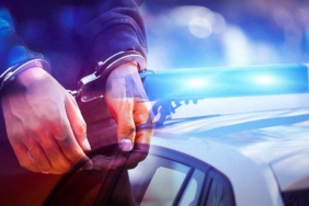 Şanlıurfa'da uyuşturucu operasyonu: 10 gözaltı