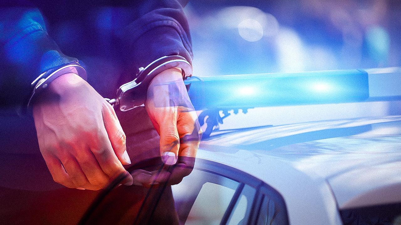 Şanlıurfa'da uyuşturucu operasyonu: 10 gözaltı