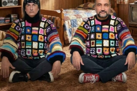 Şarkıcı Çelik'ten iş insanı Murat Ülker'e destek