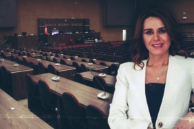 Seçil Erzan'a 102 yıl 4 ay hapis