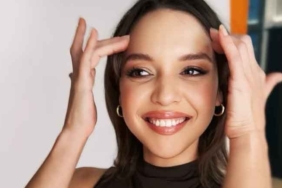 Seda Türkmen: Yumurtalarımı dondurdum