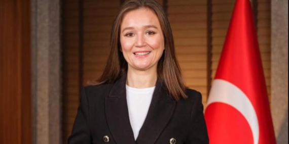 Şehzadeler Belediye Başkanı Durbay vefat etti