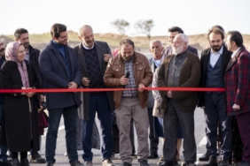 Selma ile Taner arasında soğuk rüzgarlar! Kalpleri kıran söz