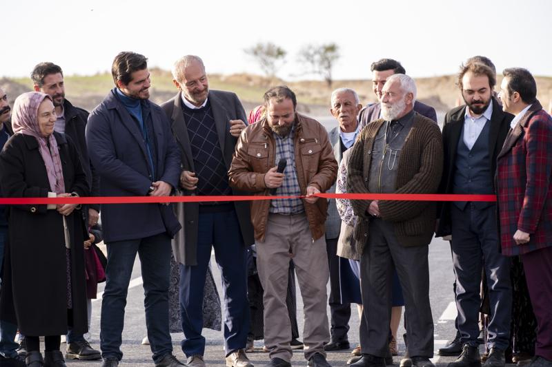 Selma ile Taner arasında soğuk rüzgarlar! Kalpleri kıran söz