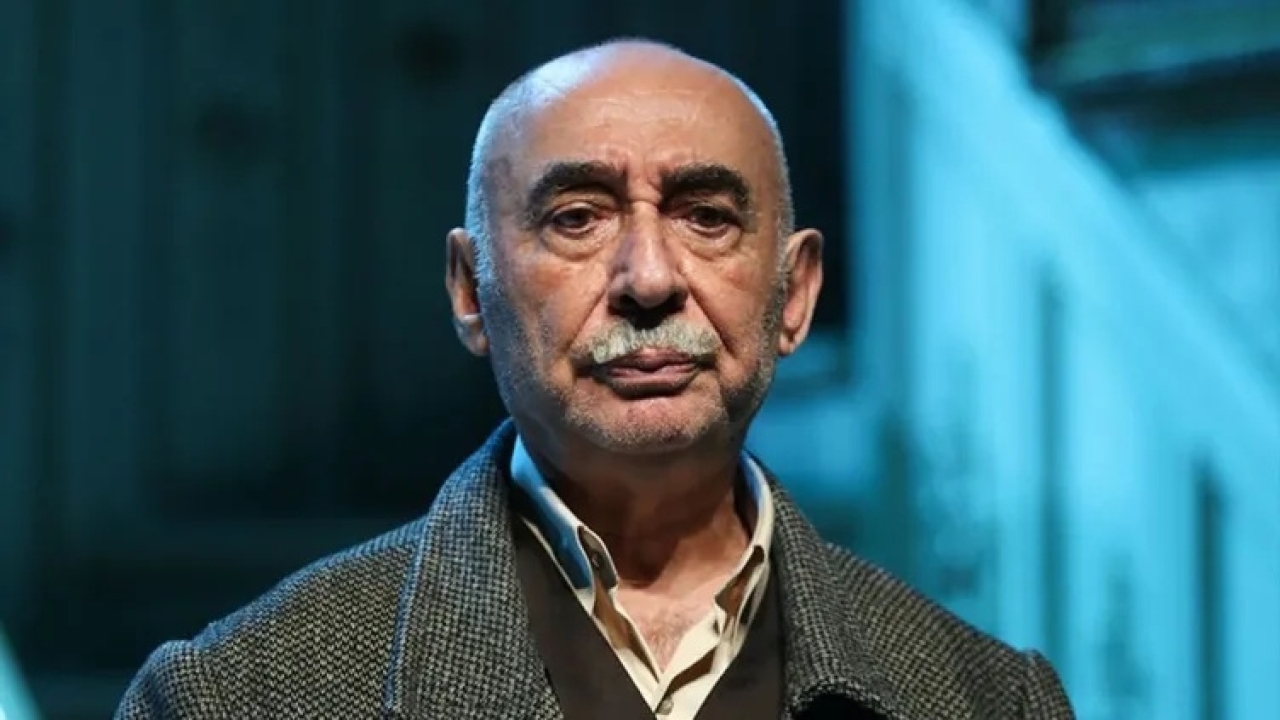 Şener Şen’den 30 Milyon Liralık Reklam Anlaşması